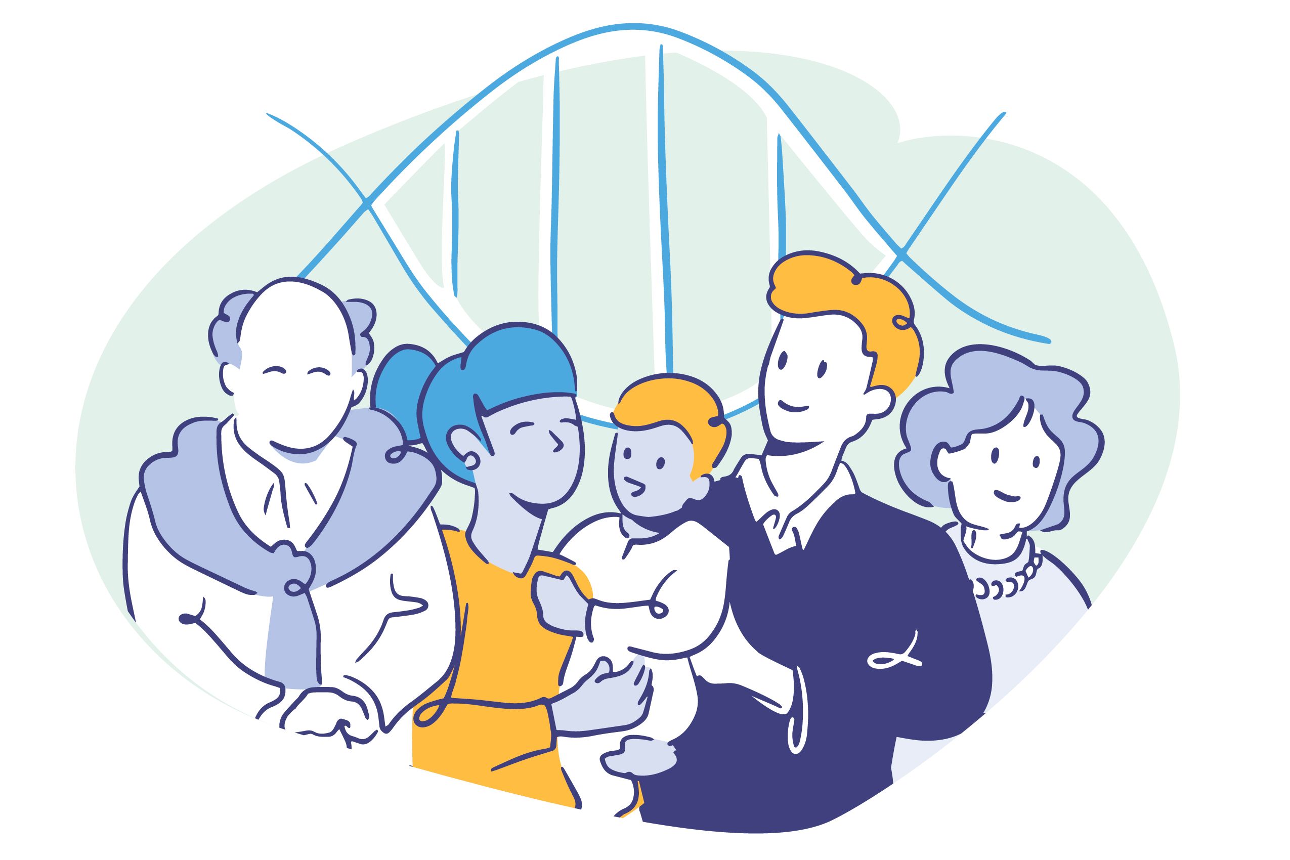 Découvrir-une-maladie-génétique-dans-sa-famille.jpg