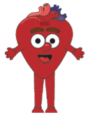 mascotte.png