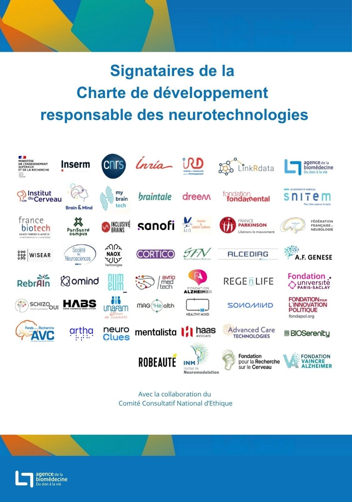 nouveau visuel signataires charte 26052026.jpg