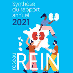 Synthese du rapport annuel 2021 du REIN